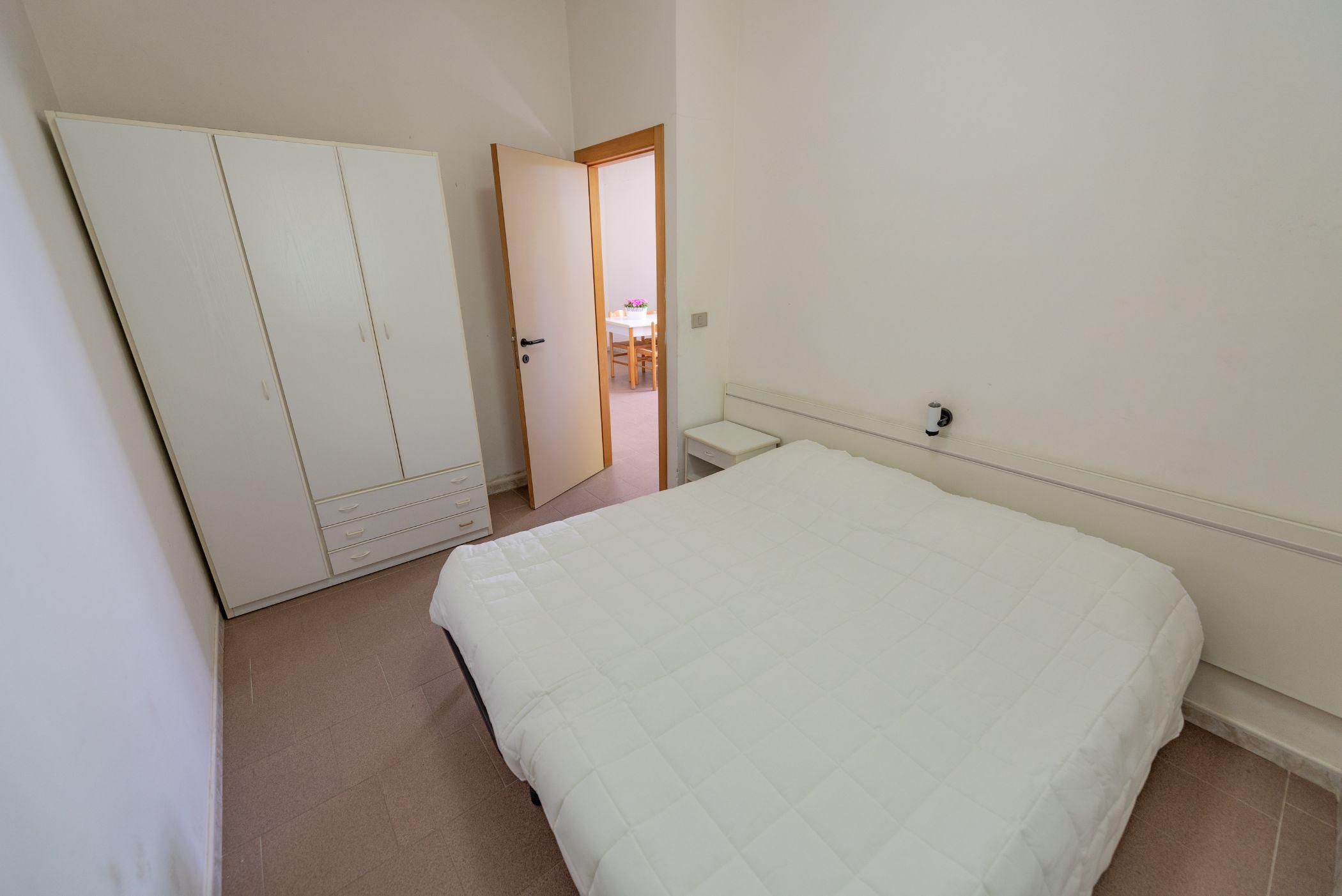 Stork Camping Village Roseto Degli Abruzzi Exterior foto